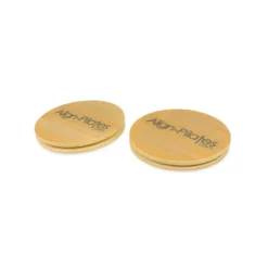 Align-Pilates Rotational Disks