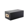 Align-Pilates Sitting Box