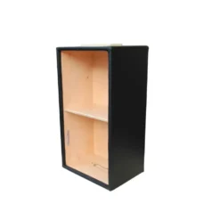Align-Pilates Sitting Box