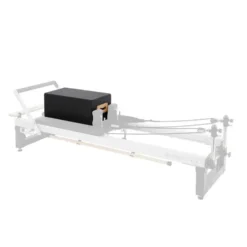 Align-Pilates Sitting Box