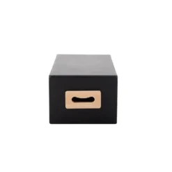 Align-Pilates Sitting Box