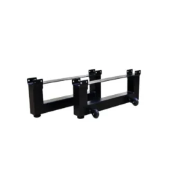 Align-Pilates Standard Bein