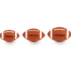 Amerikansk Fotball | Str 9