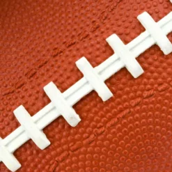 Amerikansk Fotball | Str 9