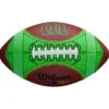 Amerikansk Fotball | Str 7