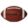 Amerikansk fotball | Str 9