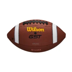 Amerikansk Fotball Wilson GST Speedskin
