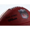 Amerikansk Fotball Wilson The Duke NFL
