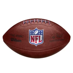 Amerikansk Fotball Wilson The Duke NFL
