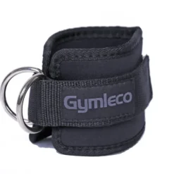 Ankelstropp fra Gymleco