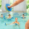Aqua Disc Aquafit Smile