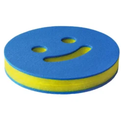 Aqua Disc Aquafit Smile