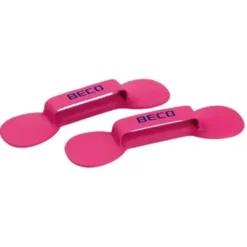 Aqua Fitness BeFlex Hand Paddles