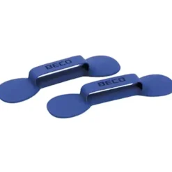 Aqua Fitness BeFlex Hand Paddles