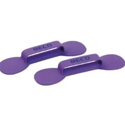 Aqua Fitness BeFlex Hand Paddles