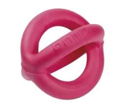 Aqua Fitness BeTomic | Rosa