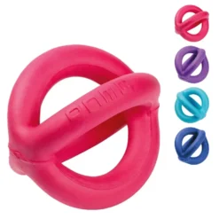 Aqua Fitness BeTomic | Rosa