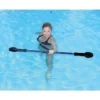 Aqua Fitness Body Flex II