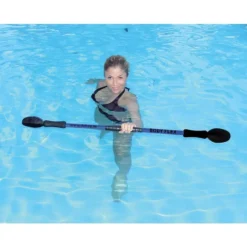 Aqua Fitness Body Flex II
