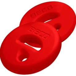 Aqua Fitness Disc Beco