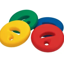 Aqua Fitness Disc Beco