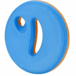 Aqua Fitness Disc Fashy