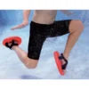 Aqua Fitness Vannjoggesko Beco