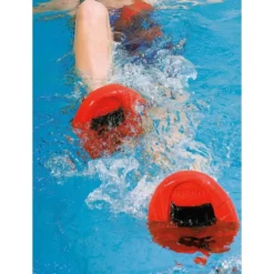 Aqua Fitness Vannjoggesko Beco