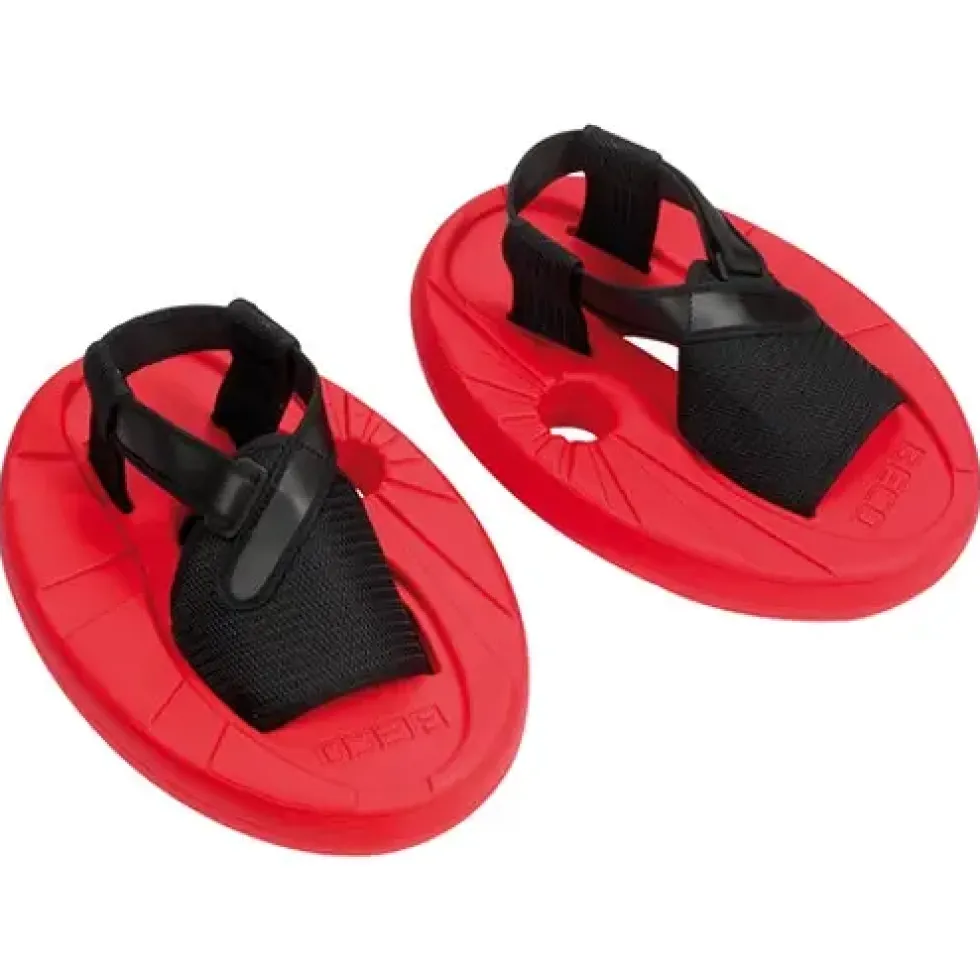 Aqua Fitness Vannjoggesko Beco