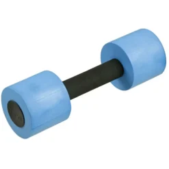 Aqua Fitness Vannmanualer Beco S