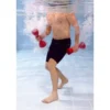 Aqua Fitness Vannmanualer NordicJET