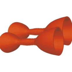 Aqua Fitness Vannmanualer NordicJET