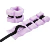 Aqua Fitness Vektmansjetter 300 g