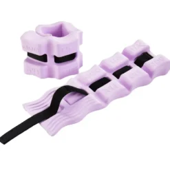 Aqua Fitness Vektmansjetter 300 g