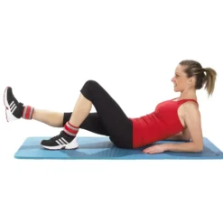 Aqua Fitness Vektmansjetter 500 gram