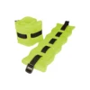 Aqua Fitness Vektmansjetter 200 g