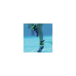 Aqua Fitness Vektmansjetter 200 g