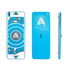 Aquafitmat