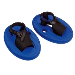 Aqua Fitness Vannjoggesko Beco