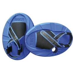 Aqua Fitness Vannjoggesko Beco
