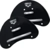Arena Elite Finger Paddles