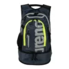 Arena Fastpack 3.0 Ryggsekk 40 L