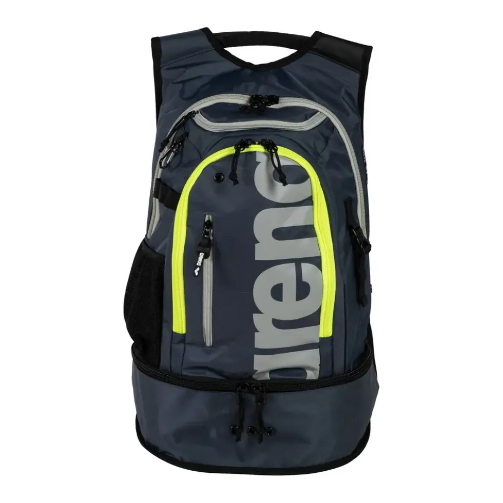 Arena Fastpack 3.0 Ryggsekk 40 L