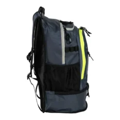 Arena Fastpack 3.0 Ryggsekk 40 L