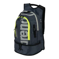 Arena Fastpack 3.0 Ryggsekk 40 L