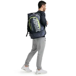Arena Fastpack 3.0 Ryggsekk 40 L