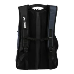 Arena Fastpack 3.0 Ryggsekk 40 L