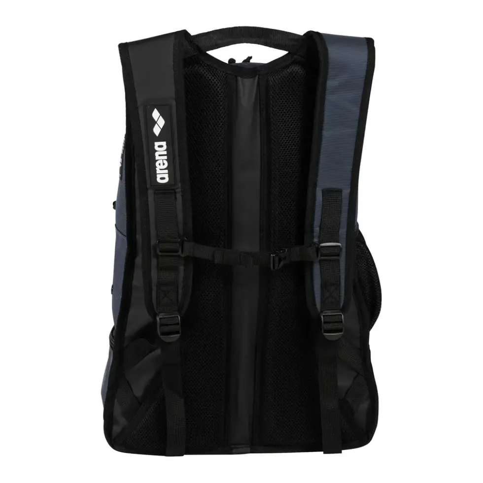 Arena Fastpack 3.0 Ryggsekk 40 L