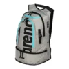 Arena Fastpack 3.0 Ryggsekk 40 L