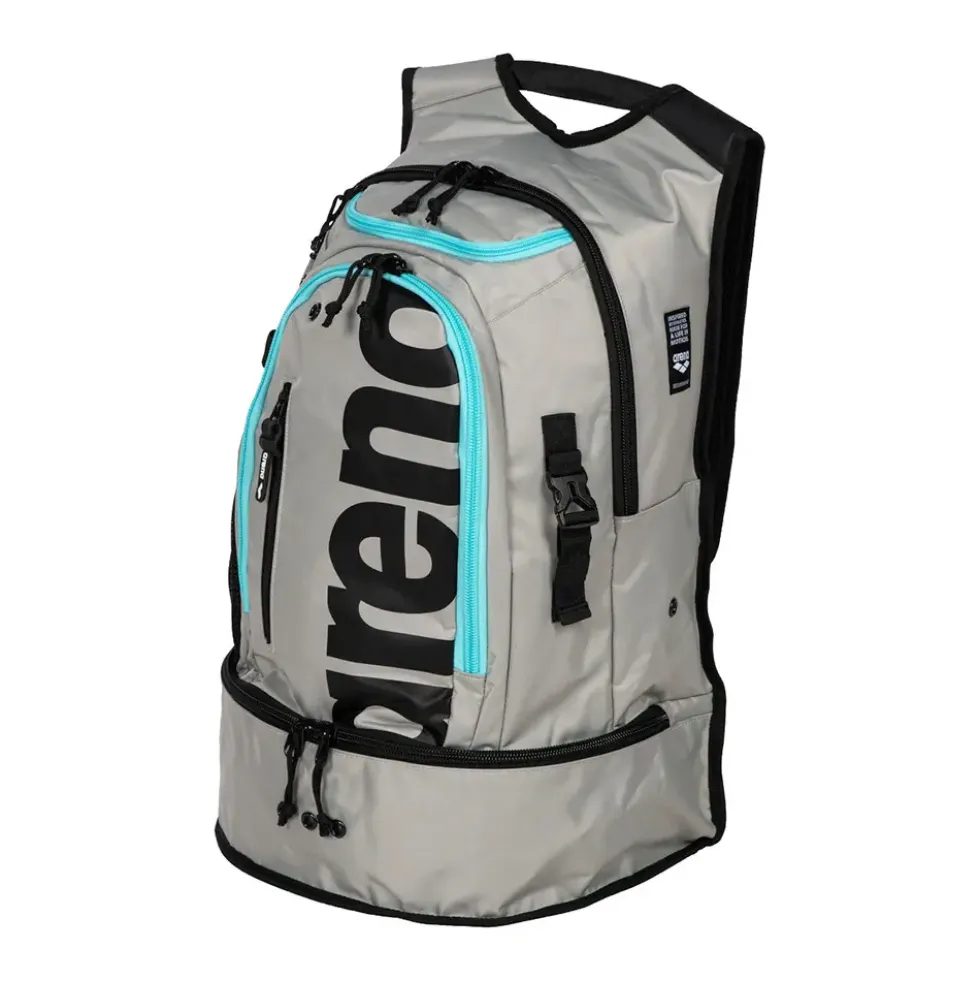 Arena Fastpack 3.0 Ryggsekk 40 L